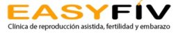 logo-easyfiv