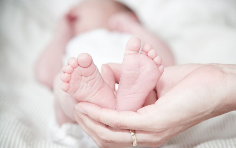 Todo lo que necesitas saber sobre el matching genético de donantes